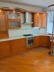 Оренда 2-кімнатної квартири по вул. Петропавлівська фото 1 Оренда 2-кімнатної квартири по вул. Петропавлівська фото 1