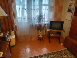 ���� 1-������� �������� �� ��. �������� ���� 2