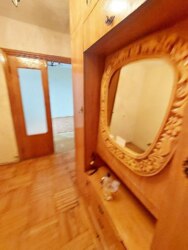 � ������ 2-� ������� �������� ���. �. ѳ��� ���� 4