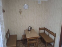 ������ 3-������� �������� ���. �.������� ���� 7