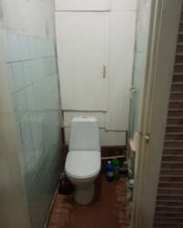 Оренда 2-кімнатної квартири по вул. Петропавлівська фото 6 Оренда 2-кімнатної квартири по вул. Петропавлівська фото 6