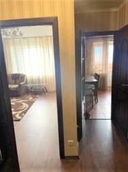 � ������ 1-������� �������� �� ���. ��������� ���� 3