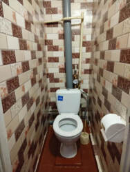 В оренду 2-кімнатна квартира вул. Хворостянка (Праці) фото 4 В оренду 2-кімнатна квартира вул. Хворостянка (Праці) фото 4