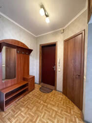 ������ 1-������� �������� �� ���. ������������� ������� (�������-�������� �����) ���� 4