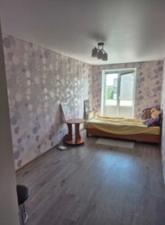 ������ 2-������� �������� �� �����. �������� (��������) ���� 4