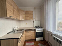 ������ 1-������� �������� �� ���. ������������� ������� (�������-�������� �����) ���� 1