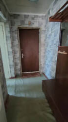 Оренда 1-кімнатної квартири з АО в с.Сад ( 2км від педагогічного університету ) фото 4 Оренда 1-кімнатної квартири з АО в с.Сад ( 2км від педагогічного університету ) фото 4