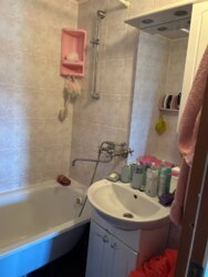 Здам 2 кімнатну квартиру вул. Заливна фото 6 Здам 2 кімнатну квартиру вул. Заливна фото 6