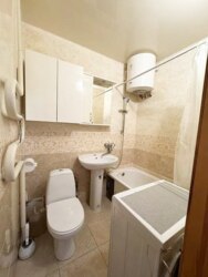 ������� 1 ������� �������� ���. �.ѳ��� (��� ����) ���� 5