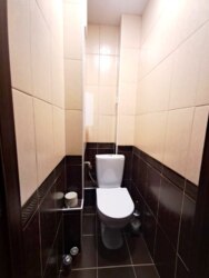 ������ 2-������� �������� �� ���. ��������� (��� ������) ���� 9