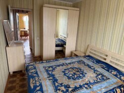 Оренда 2-кімнатної квартири по вул. Івана Сірка фото 3 Оренда 2-кімнатної квартири по вул. Івана Сірка фото 3