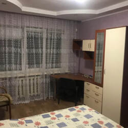 � ������ 2-������� �������� �� ���. ����������������� ���� 3