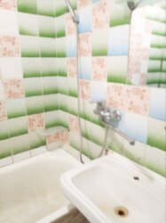 В оренду 2-кімнатна квартира по вул. ЗСУ (вул Інтернаціоналістів) фото 9 В оренду 2-кімнатна квартира по вул. ЗСУ (вул Інтернаціоналістів) фото 9