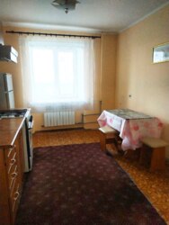 Здам 1-кімнатну квартиру по вул. Ковпака фото 4 Здам 1-кімнатну квартиру по вул. Ковпака фото 4