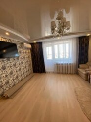 ������ 2-������� �������� �� ���.�������������� �-� ��������� ���� 5