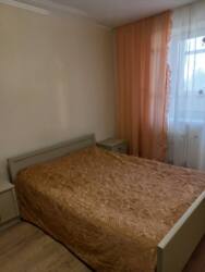 ������ 2-������� �������� ���. ��������� � �� ���� 7