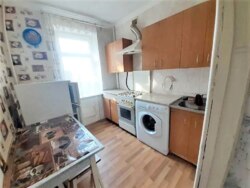 � ������ 1-������� �������� ���. �. ������� (��� �����) ���� 1