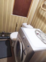 Здам 1-кімнатну квартиру по вул. Харківська (р-н Мануфактури) фото 8 Здам 1-кімнатну квартиру по вул. Харківська (р-н Мануфактури) фото 8