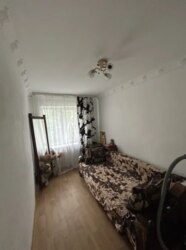 Оренда 3-кімнатної квартири по вул.Новомістенська ( район 10 школи) фото 4 Оренда 3-кімнатної квартири по вул.Новомістенська ( район 10 школи) фото 4