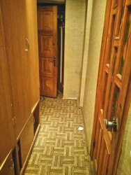 В оренду 1 кімнатна квартира на пр-ті Тараса Шевченка фото 6 В оренду 1 кімнатна квартира на пр-ті Тараса Шевченка фото 6