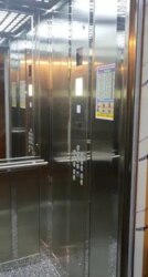 ������ 2-������� �������� �� ���. ������������� ������� (�������-�������� �����) ���� 8