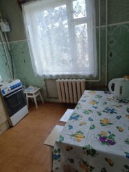 Здам 1-кімнатну квартиру по вул. Харківська фото 3 Здам 1-кімнатну квартиру по вул. Харківська фото 3