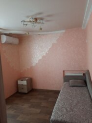 Оренда 3-кімнатної квартири по вул.Харківська (біля Мануфактури) фото 6 Оренда 3-кімнатної квартири по вул.Харківська (біля Мануфактури) фото 6