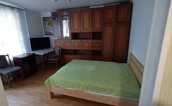 Оренда 1-кімнатної квартири по вул.Бельгійська (р-н Троїцької) фото 7 Оренда 1-кімнатної квартири по вул.Бельгійська (р-н Троїцької) фото 7