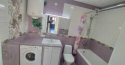 В оренду 3 кімнатна квартира по вул. Троїцька фото 5 В оренду 3 кімнатна квартира по вул. Троїцька фото 5