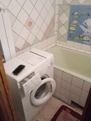 Здам 2-кімнатну квартиру по вул. Ковпака фото 7 Здам 2-кімнатну квартиру по вул. Ковпака фото 7