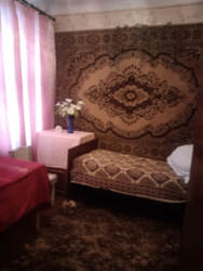 Здається квартира Сумська, Суми фото 6 Здається квартира Сумська, Суми фото 6