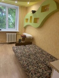 Здам кімнату в гуртожитку по вул. Г.Кондратьєва фото 4 Здам кімнату в гуртожитку по вул. Г.Кондратьєва фото 4