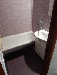 Оренда 2-кімнатної квартири вул. Ковпака фото 6 Оренда 2-кімнатної квартири вул. Ковпака фото 6