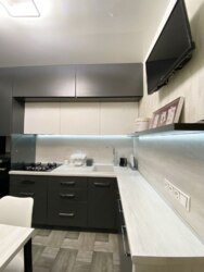 ���� 1-������� �������� �� ���. �. ������� ���� 1