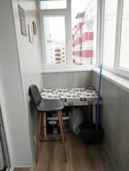 ������ 1-������� �������� �� ��. �. ����� (���� �� '������') ���� 5