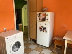 � ������ 1 ������� �������� �� ���. �. ��������� (��������) ���� 3