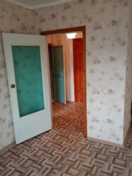 ������ 1-� �������� �� ���. ������� ������ (������) ���� 4