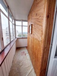 � ������ 2-� ������� �������� ���. �. ѳ��� ���� 6