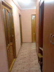 Здам 1-кімнатну квартиру по пр. Свободи фото 6 Здам 1-кімнатну квартиру по пр. Свободи фото 6