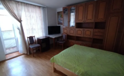 Оренда 1-кімнатної квартири по вул.Бельгійська (р-н Троїцької) фото 5 Оренда 1-кімнатної квартири по вул.Бельгійська (р-н Троїцької) фото 5