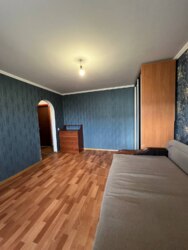 Здам 1 кімнатну квартиру вул. Заливна фото 3 Здам 1 кімнатну квартиру вул. Заливна фото 3