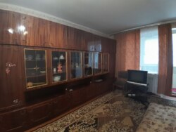 Здам 1-кімнатну квартиру по вул. Ковпака фото 8 Здам 1-кімнатну квартиру по вул. Ковпака фото 8