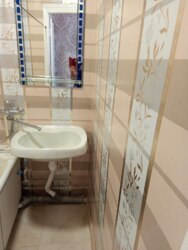 Здам 2-кімнатну квартиру по пр. Перемоги фото 5 Здам 2-кімнатну квартиру по пр. Перемоги фото 5