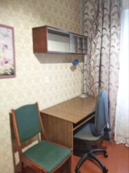 В оренду 2-кімнатна квартира по вул. ЗСУ (вул Інтернаціоналістів) фото 7 В оренду 2-кімнатна квартира по вул. ЗСУ (вул Інтернаціоналістів) фото 7