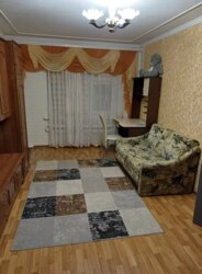 ������ 1-������� �������� �� ���. ������ ������� (���������-���������) ���� 5