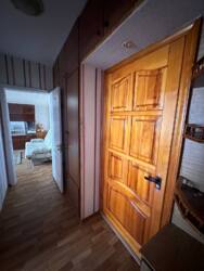 � ������ 2-������� �������� ���. ��������� (�-� ���) ���� 6