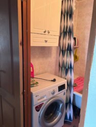 Здам 2 кімнатну квартиру вул. Заливна фото 5 Здам 2 кімнатну квартиру вул. Заливна фото 5