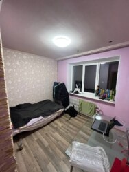 Здається 3-кімнатна квартира по вул. Рибалко фото 1 Здається 3-кімнатна квартира по вул. Рибалко фото 1