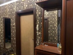 Оренда 2-кімнатної квартири по вул. Ковпака фото 2 Оренда 2-кімнатної квартири по вул. Ковпака фото 2