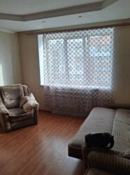 Оренда 1-кімнатної квартири по вул. Героїв Крут (Черепіна) фото 1 Оренда 1-кімнатної квартири по вул. Героїв Крут (Черепіна) фото 1